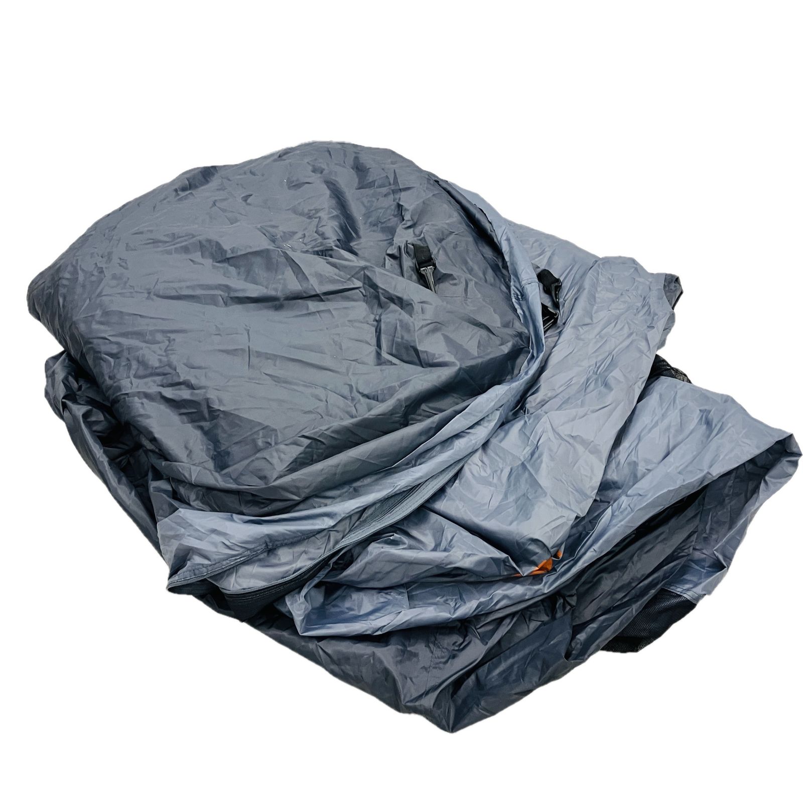 LOGOS ロゴス デカゴン 500-BB TradSOLAR Space BASE 71203001 ソーラー スペースベース ハーフ用 インナー グランドシートセット 71459313 C10521457 OLIVEOS_COM_TR