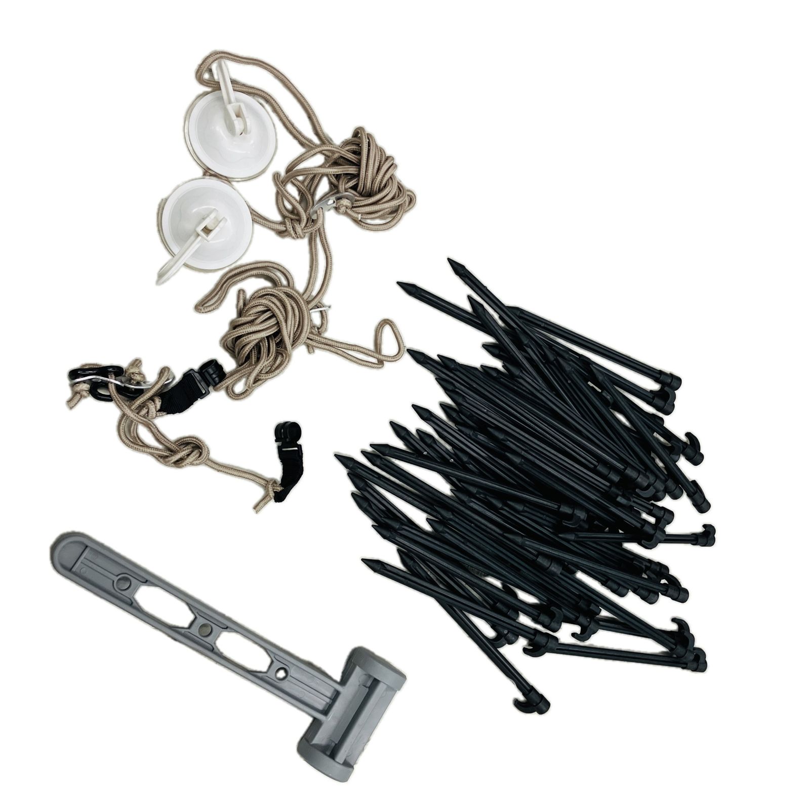 ソーラー スペースベース