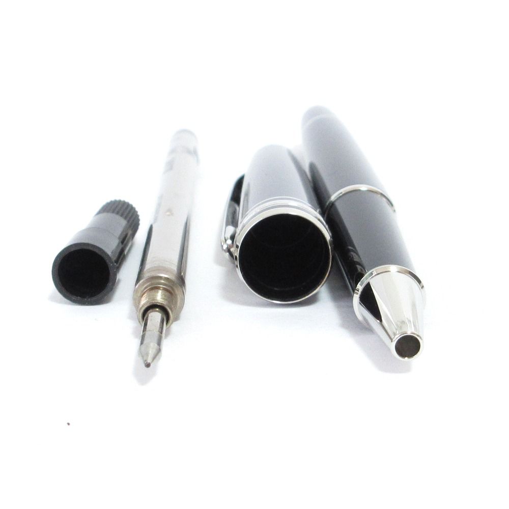 マイスターシュテュック ローラーボールペン