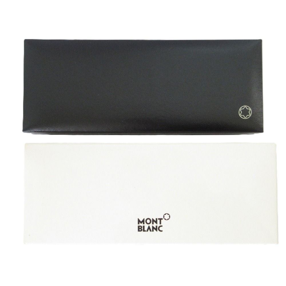 マイスターシュテュック ローラーボールペン