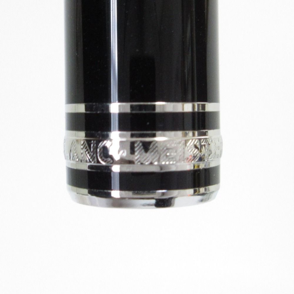 モンブラン MEISTERSTUCK