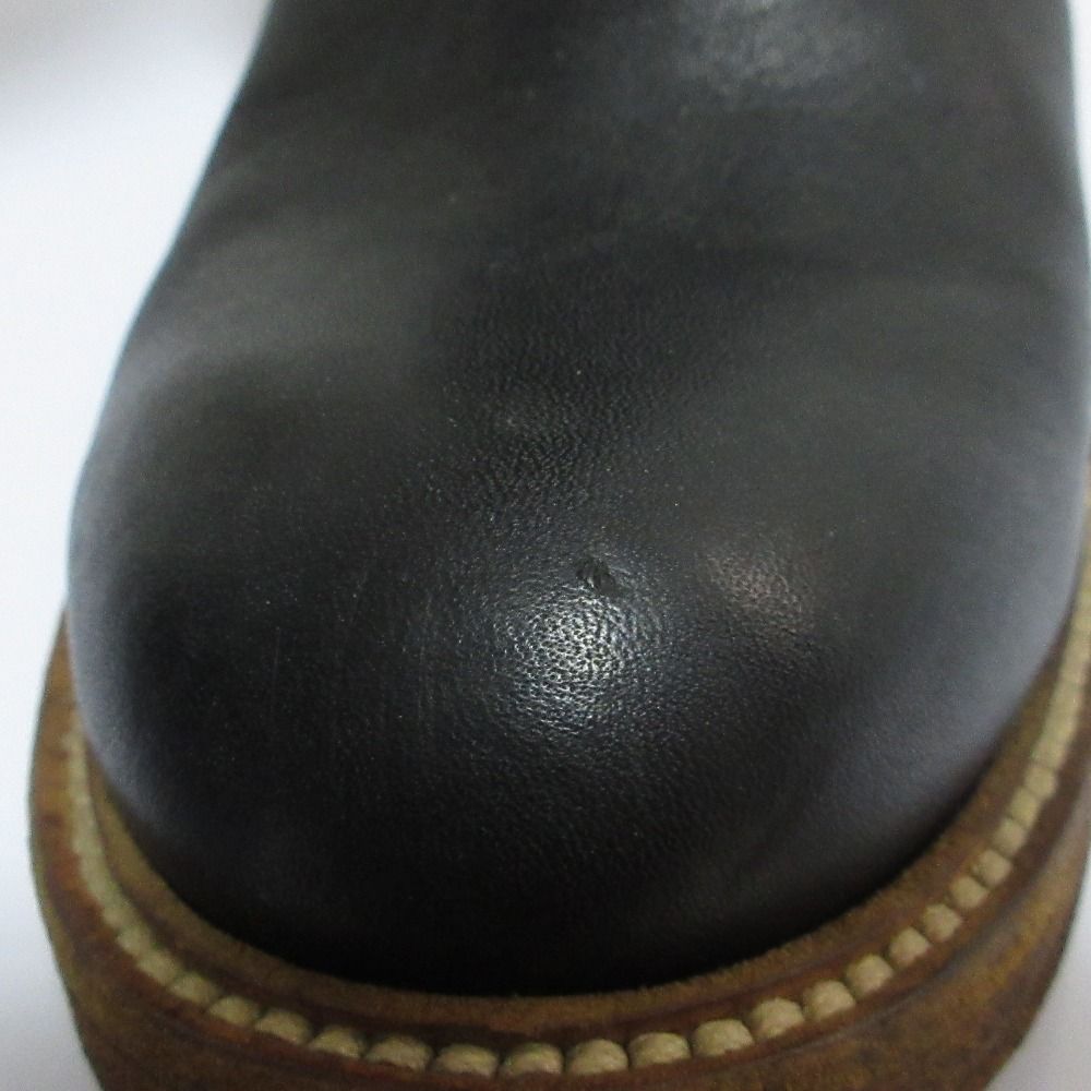 BUTTERO ブッテロ