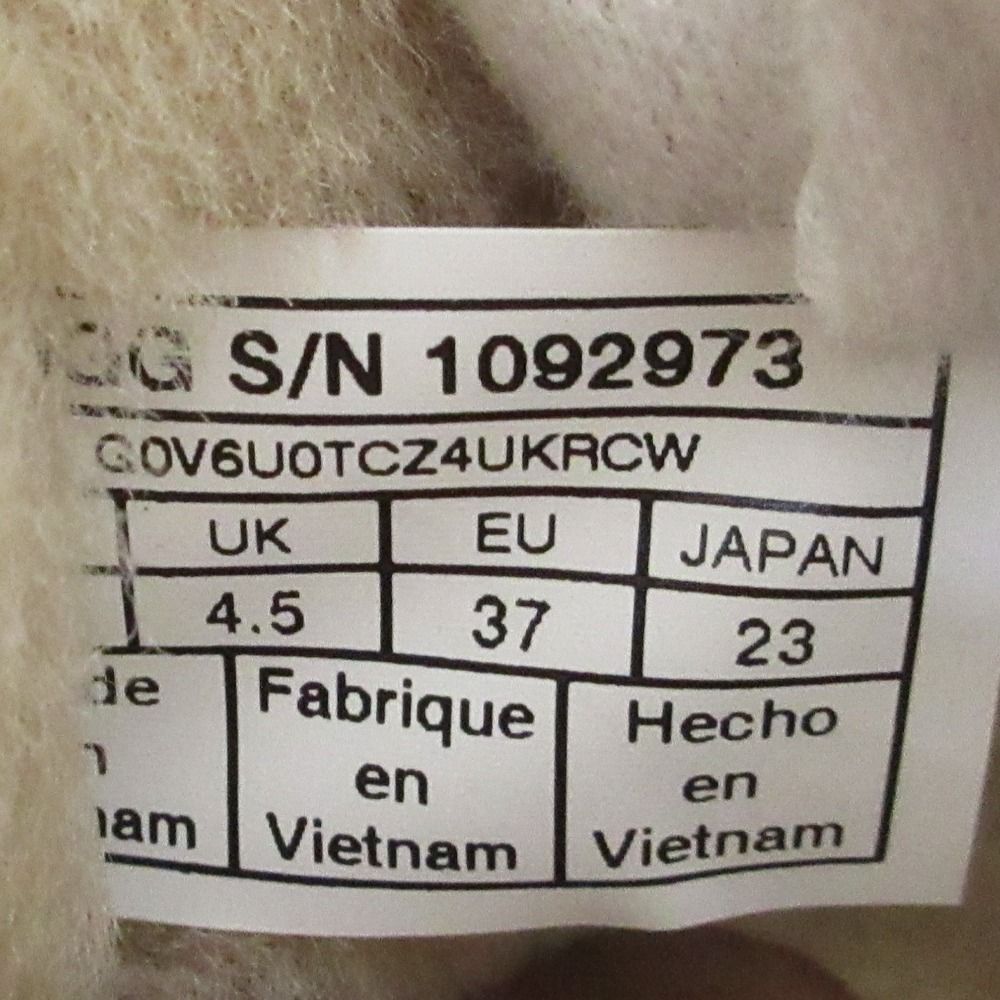 キャメル レディース