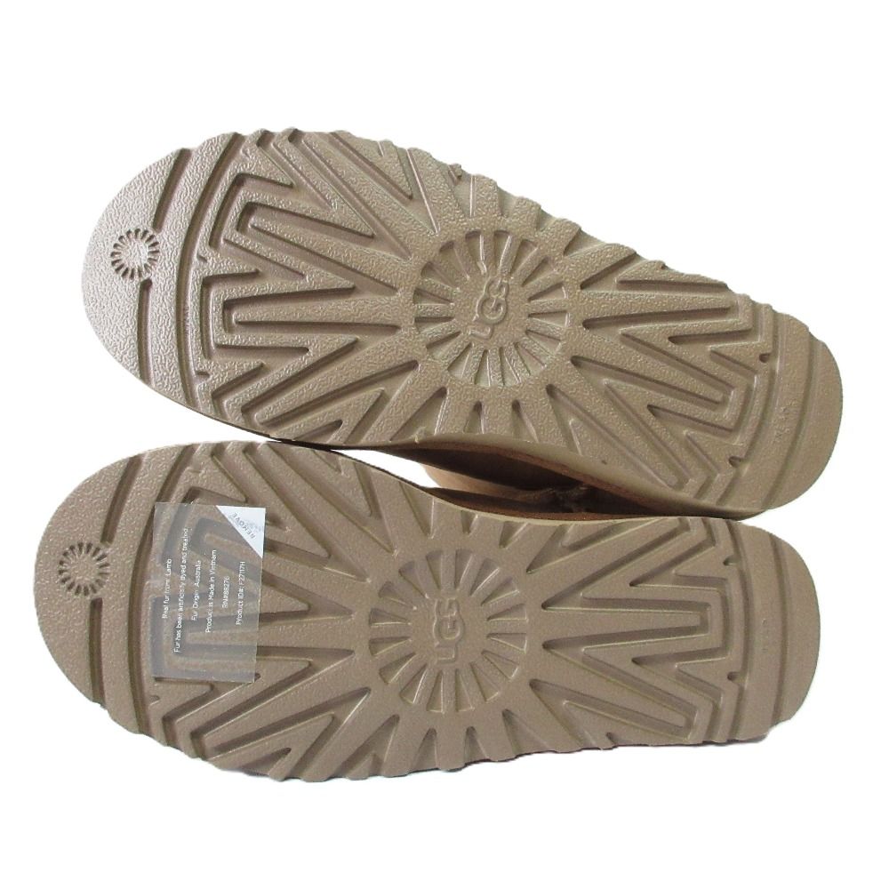 キャメル レディース