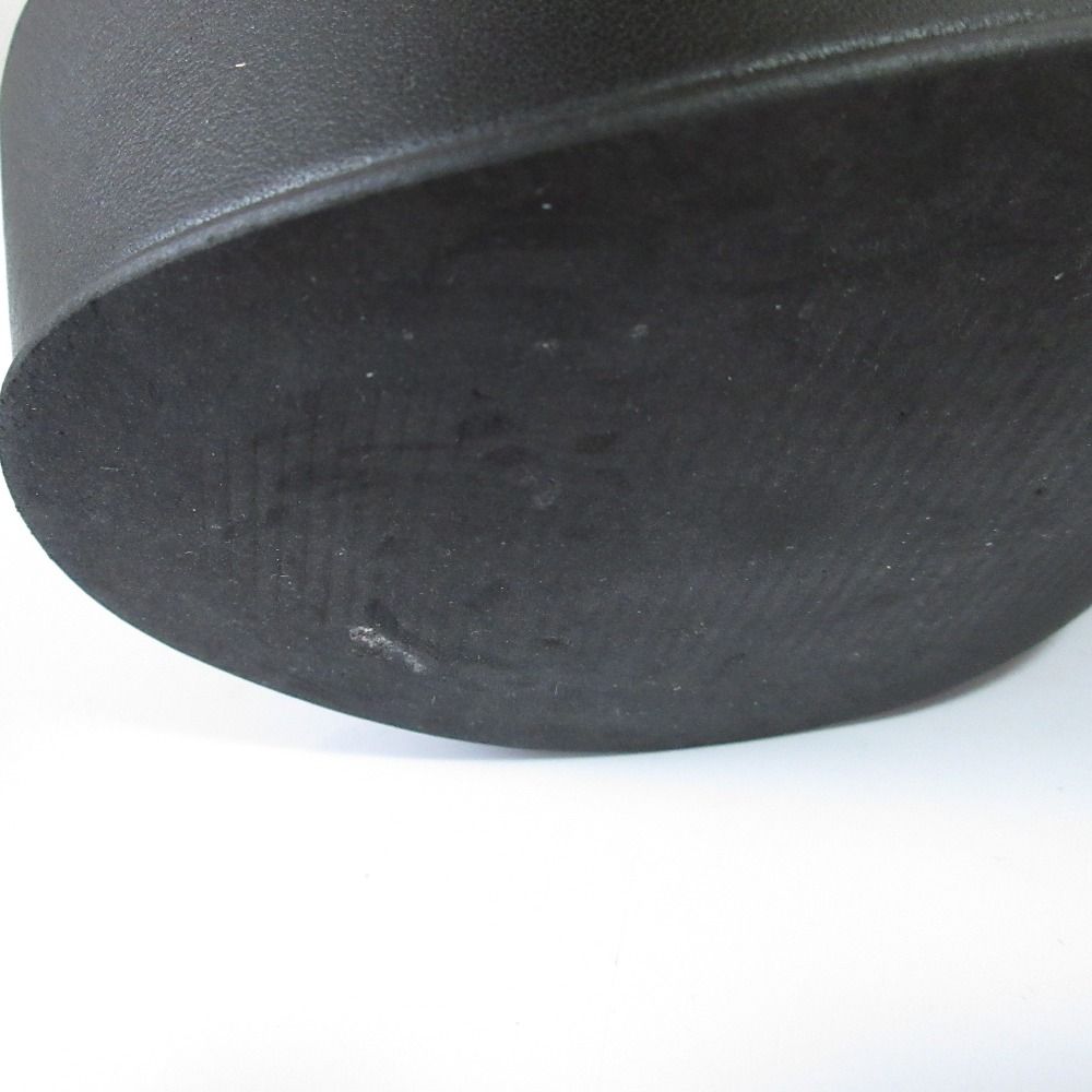 マックスマーラウィークエンド