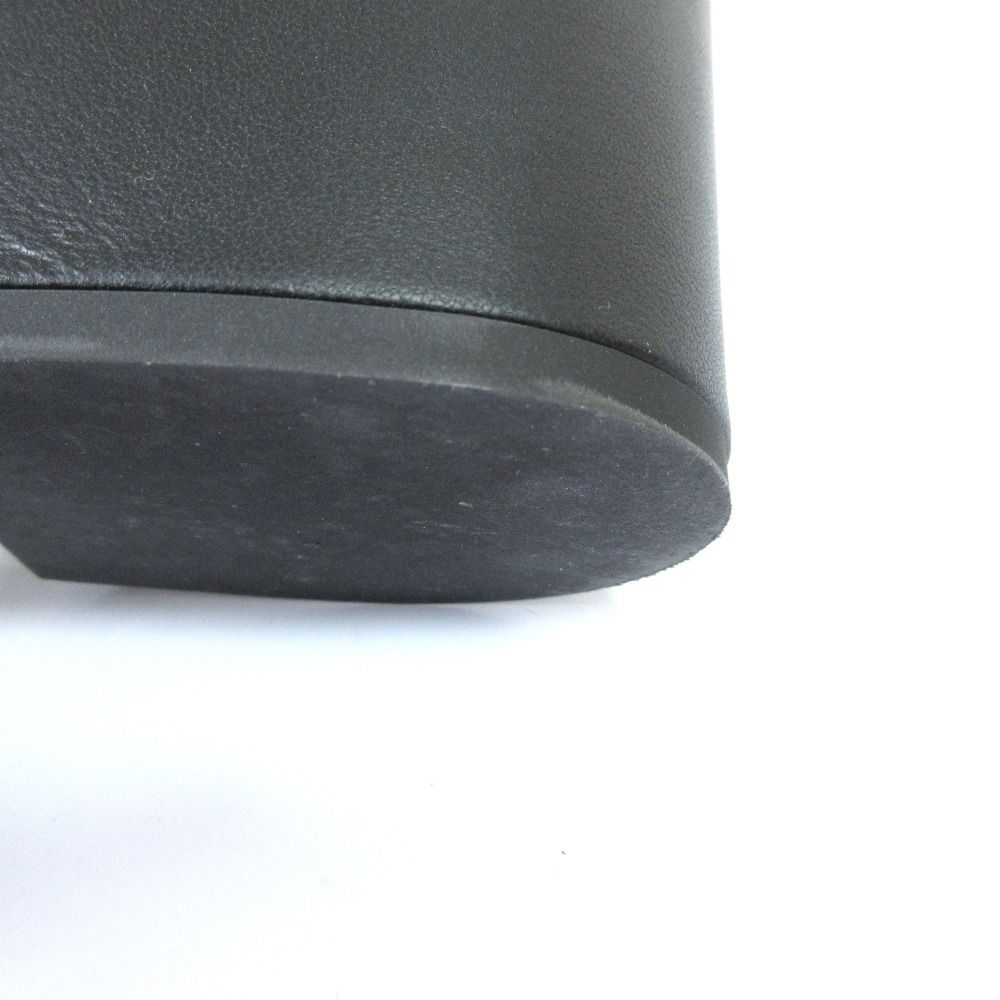 WEEKEND マックスマーラウィークエンド