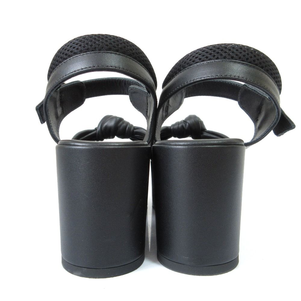 WEEKEND マックスマーラウィークエンド