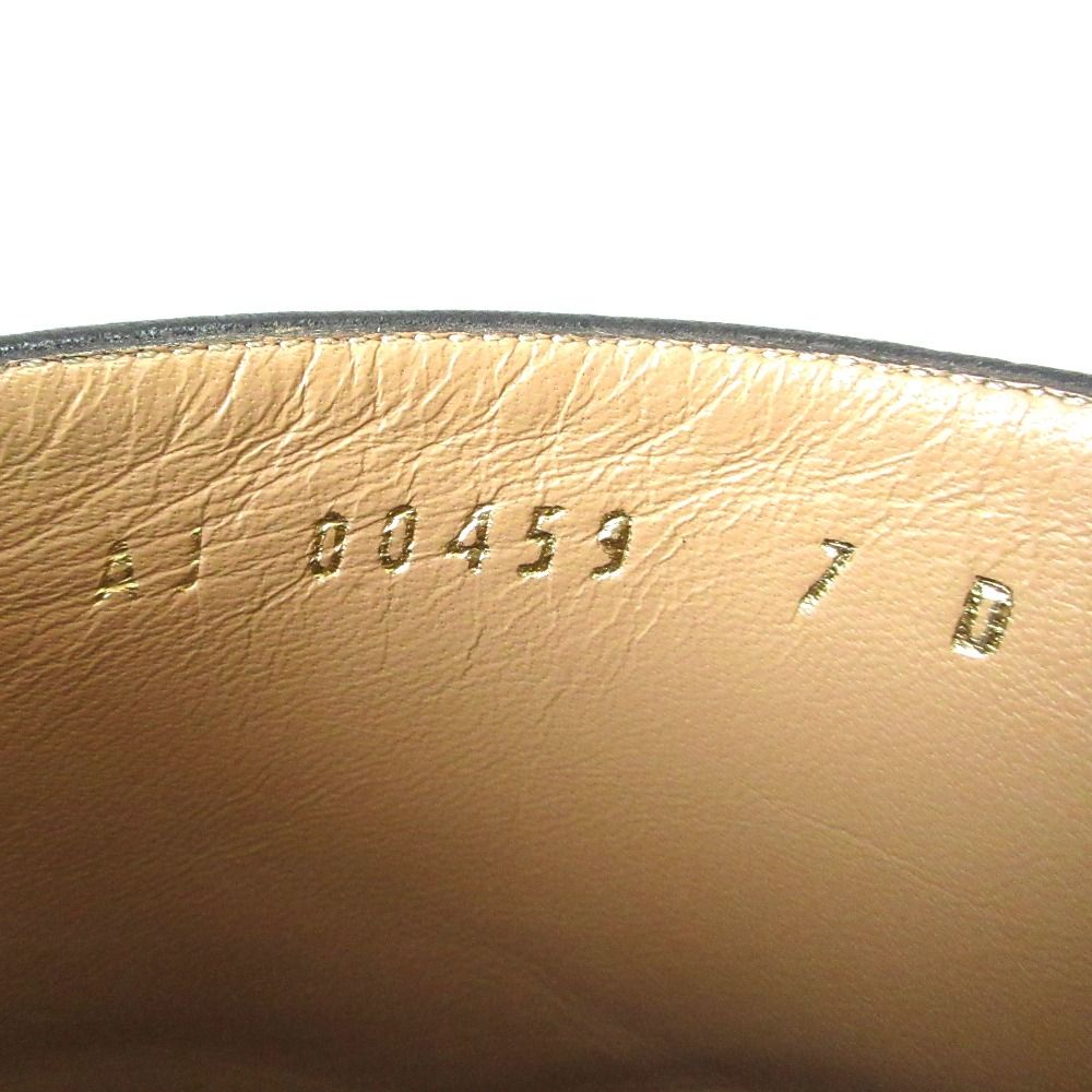 サルヴァトーレフェラガモ PISA