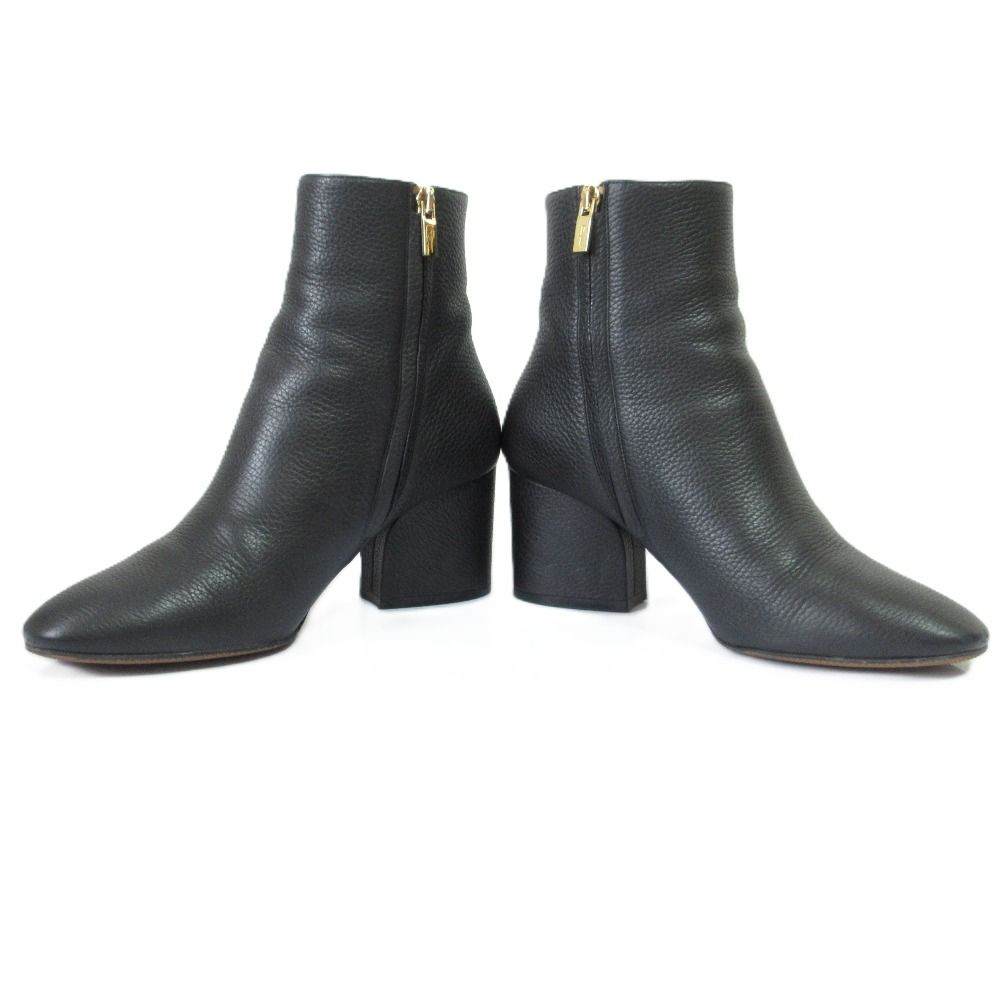 レディース 古着