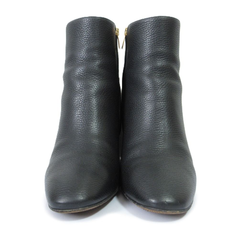 ブラック レディース