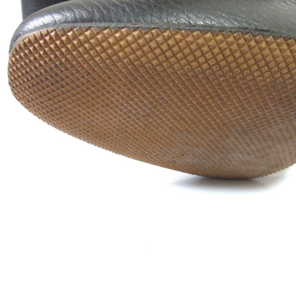 70 カーフレザー