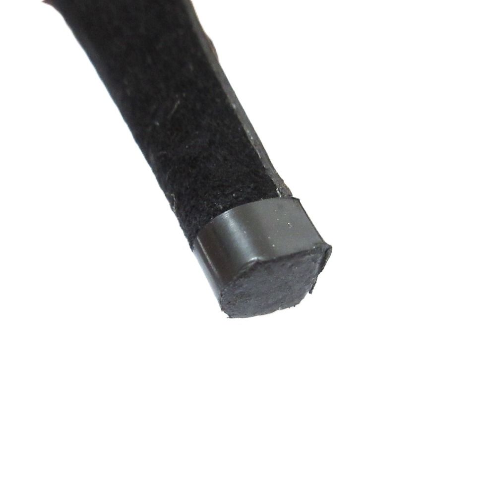 ブラック レディース