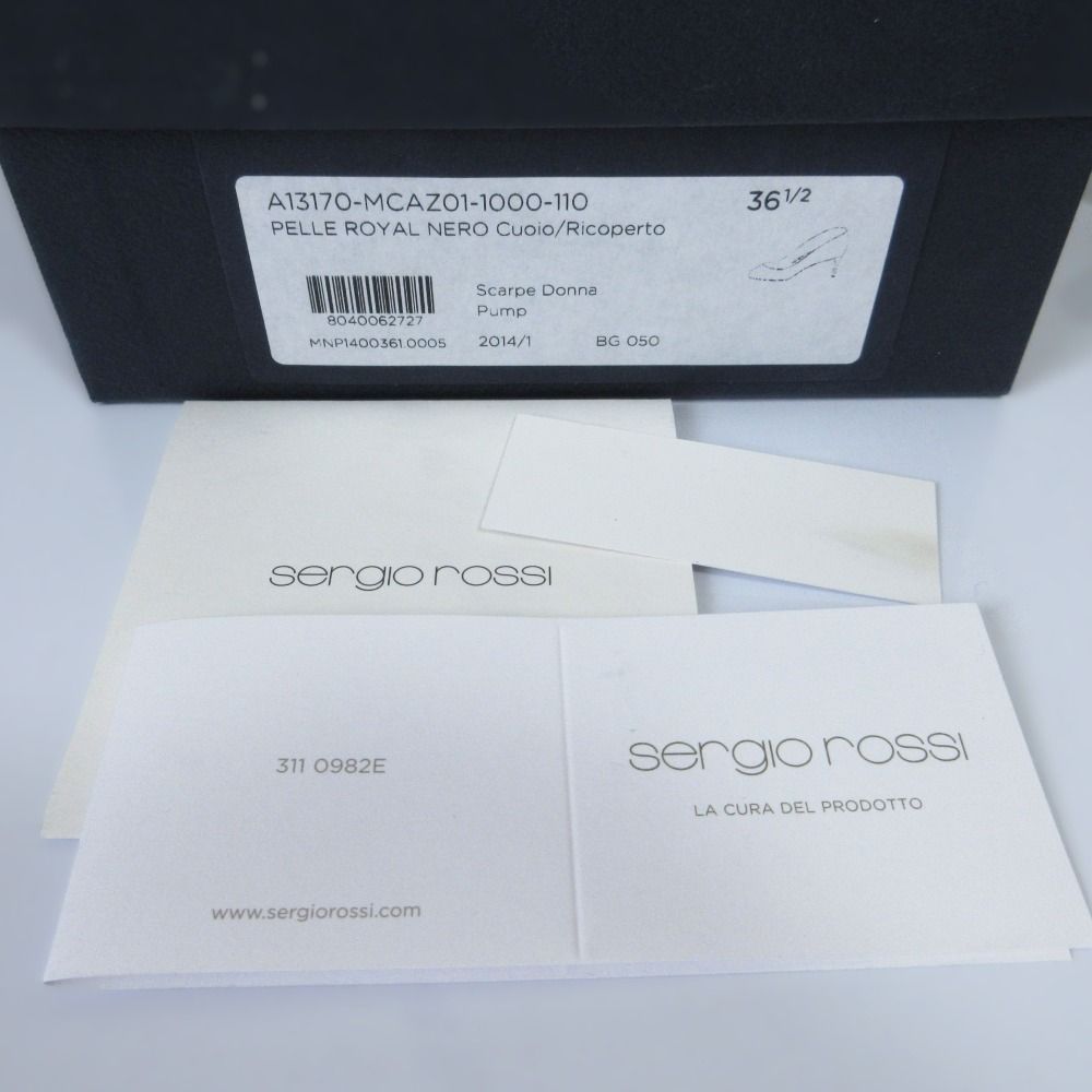 ブラック レディース