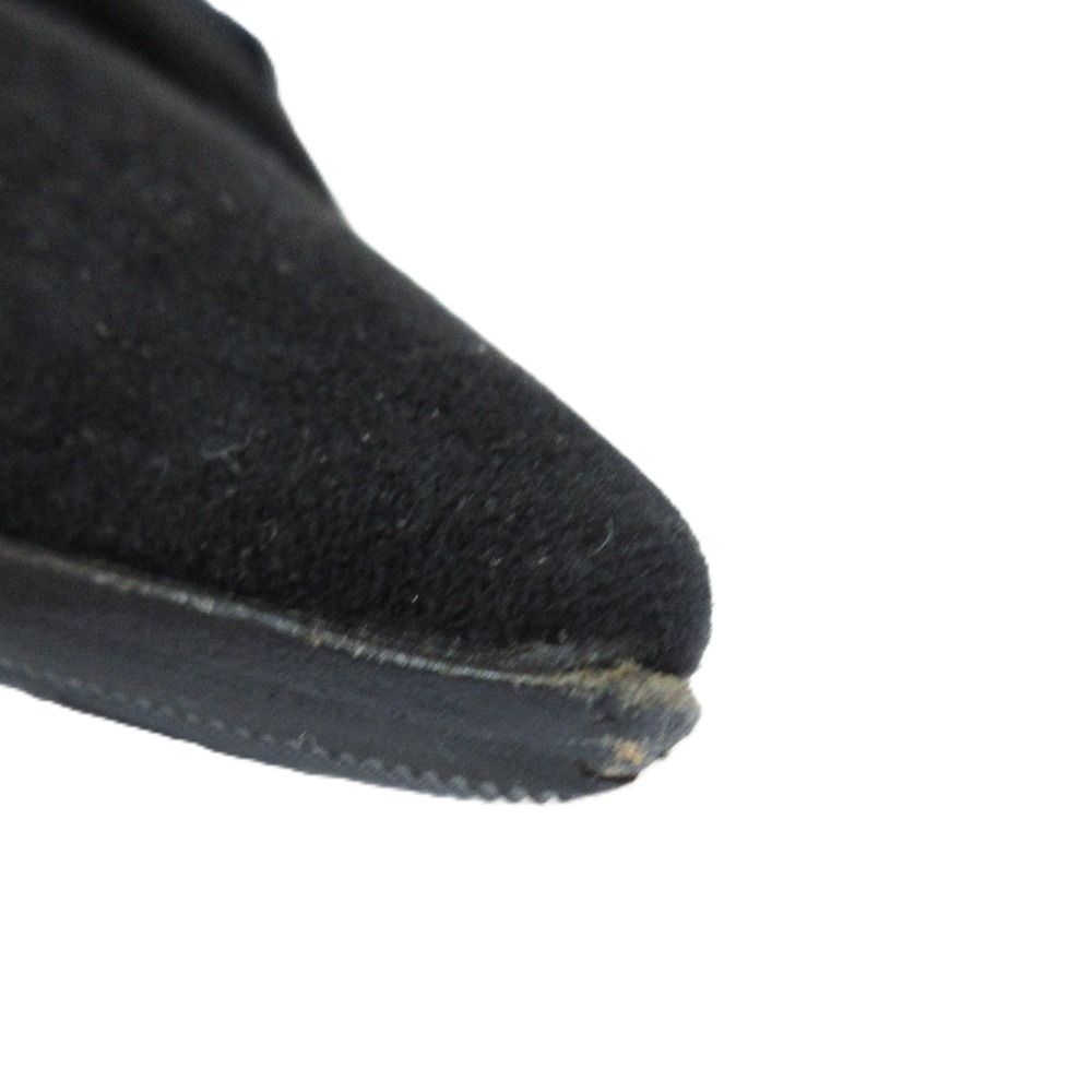 rossi セルジオロッシ