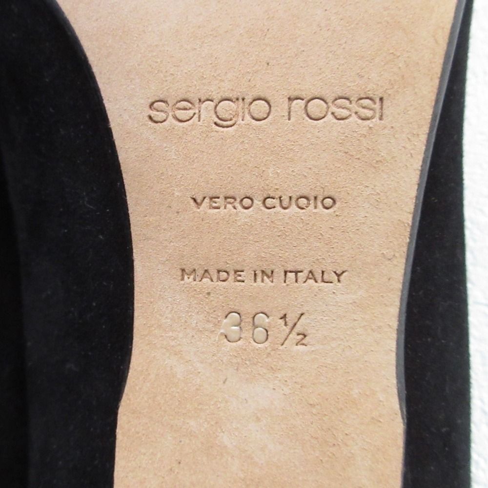 cm相当 ブラック