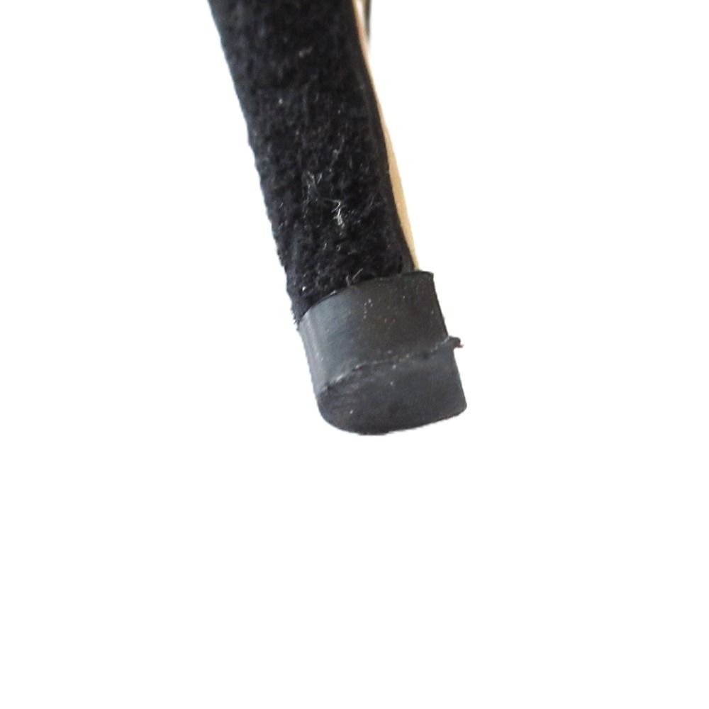 ハイヒール パンプス