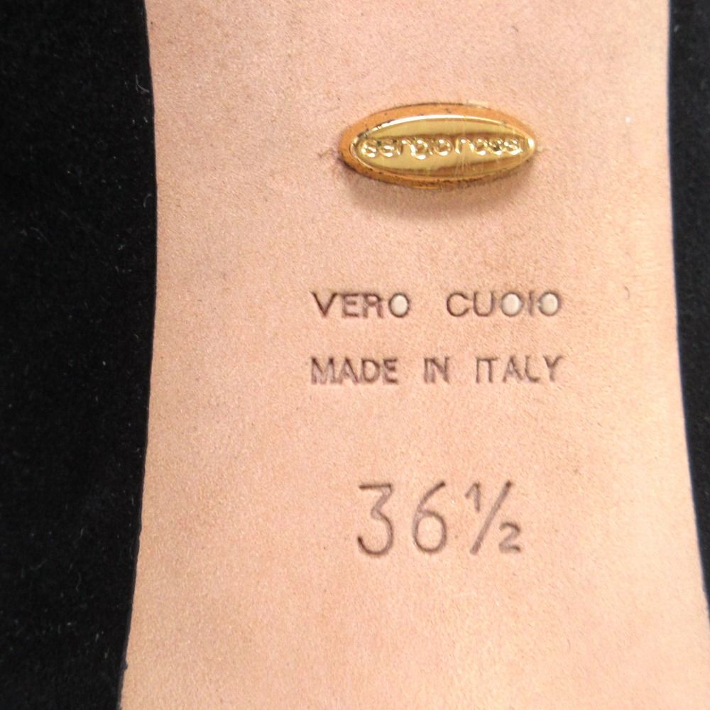 セルジオロッシ