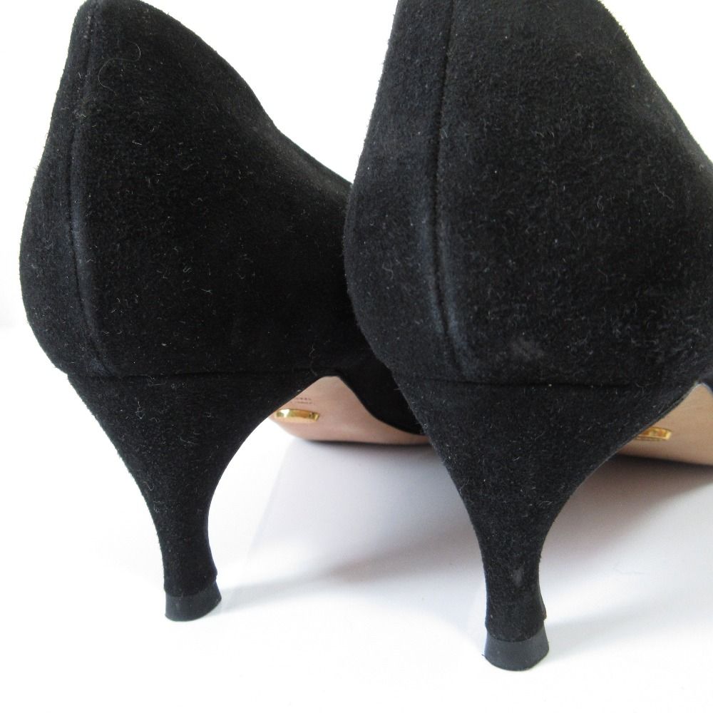 セルジオロッシ