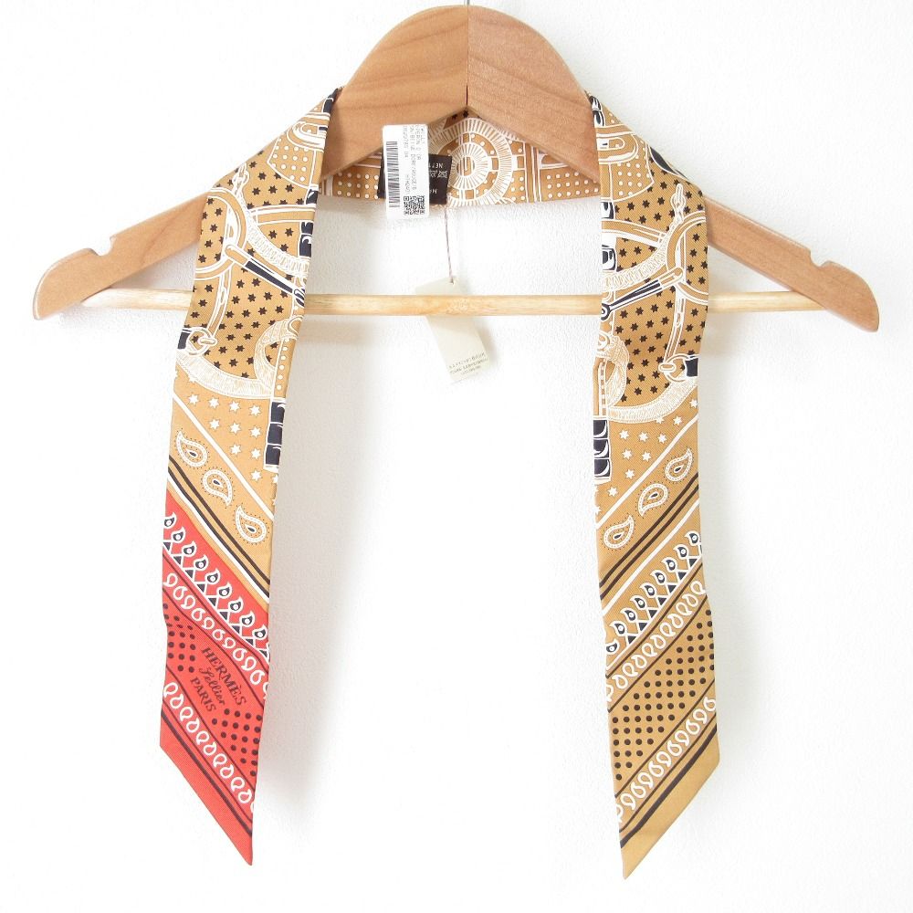 エプロンドール シルク