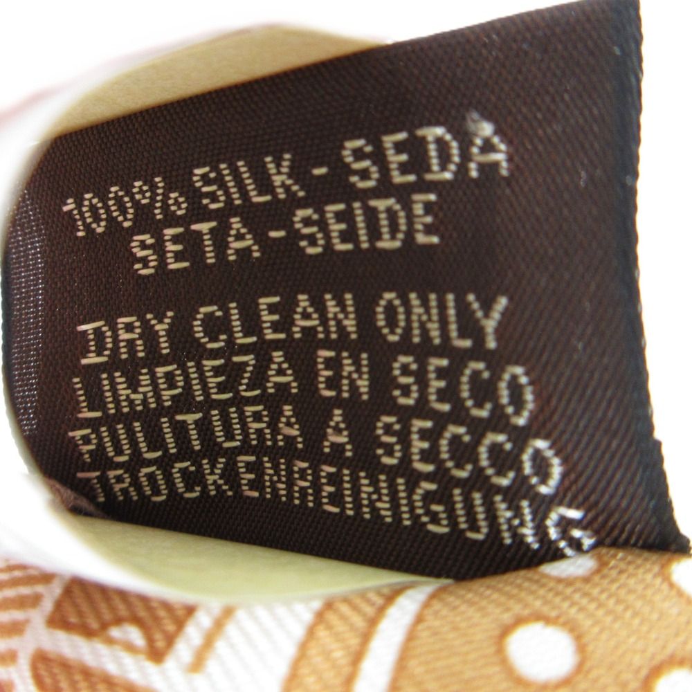 エプロンドール シルク