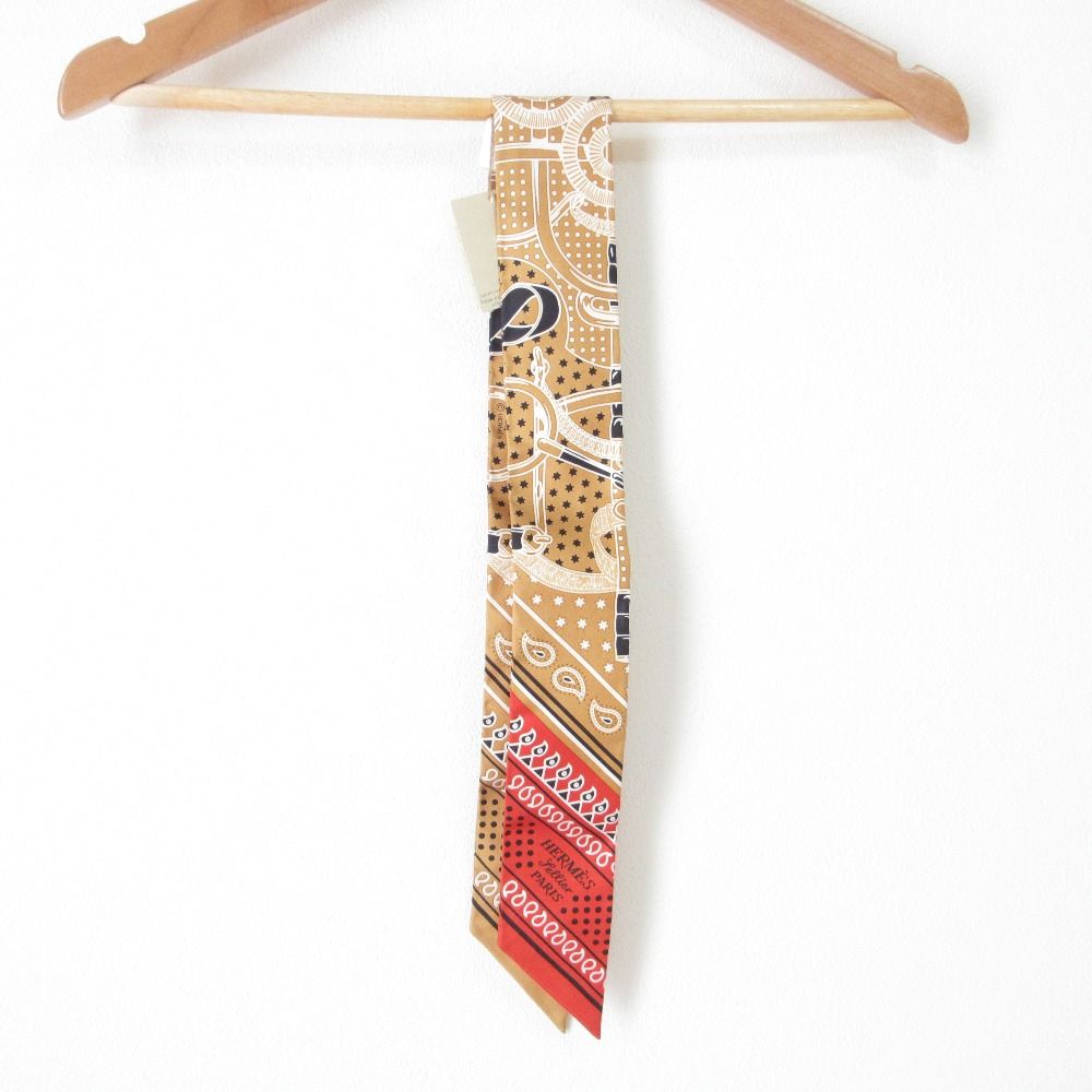 エプロンドール シルク