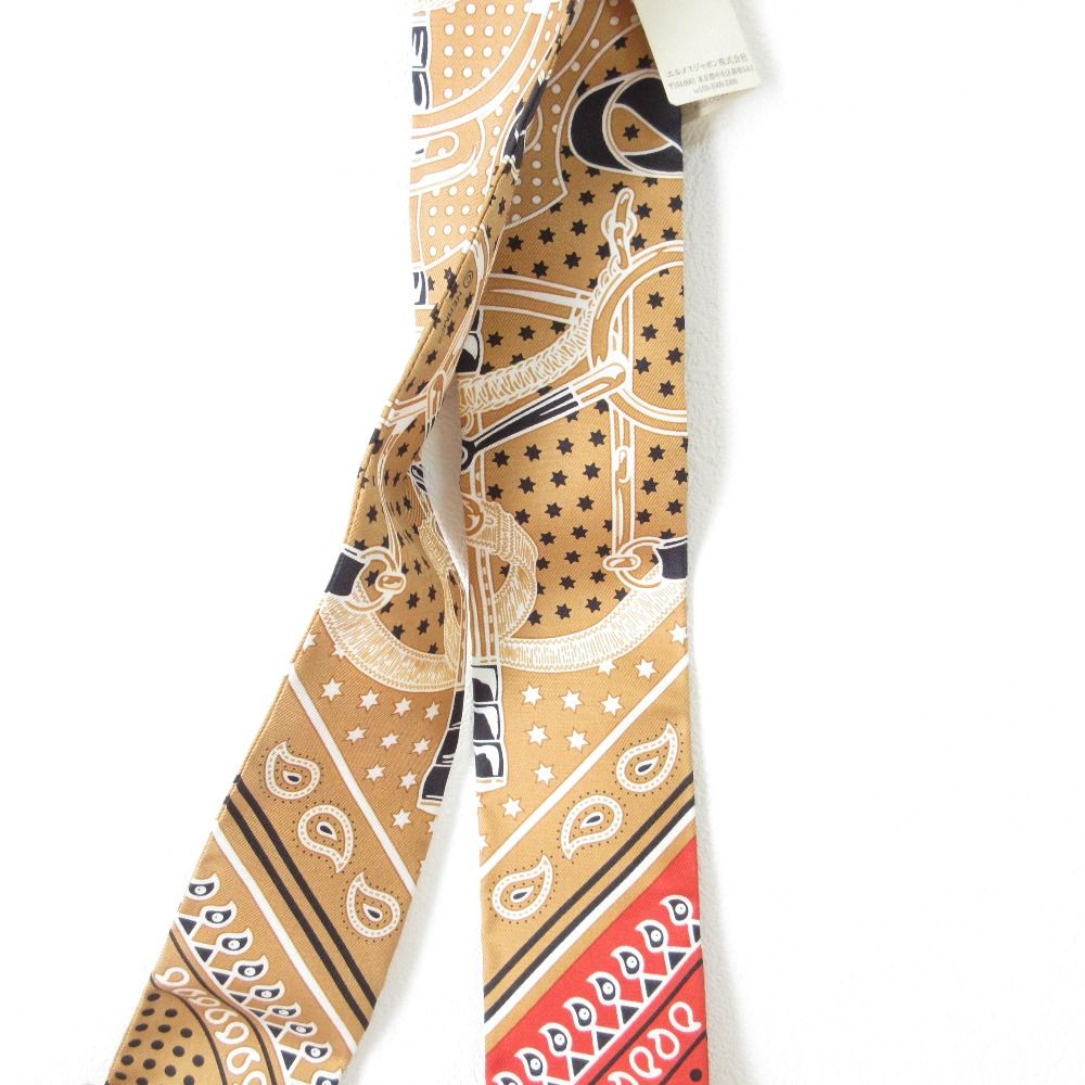 ベージュ レディース