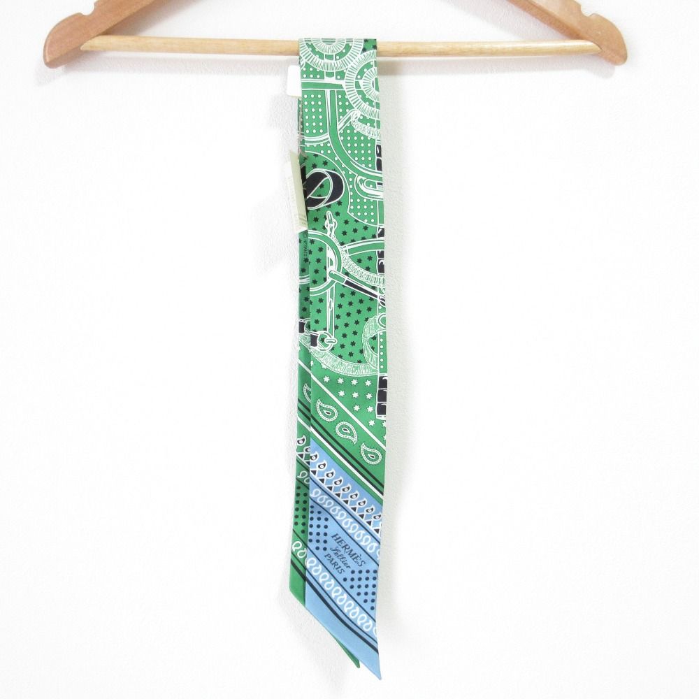 エプロンドール シルク