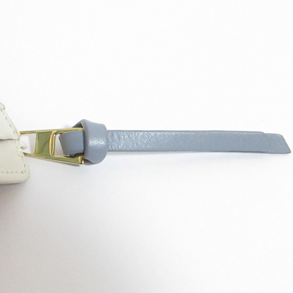 フラグメントケース カードケース