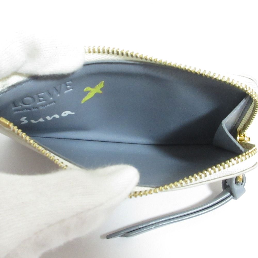 フラグメントケース