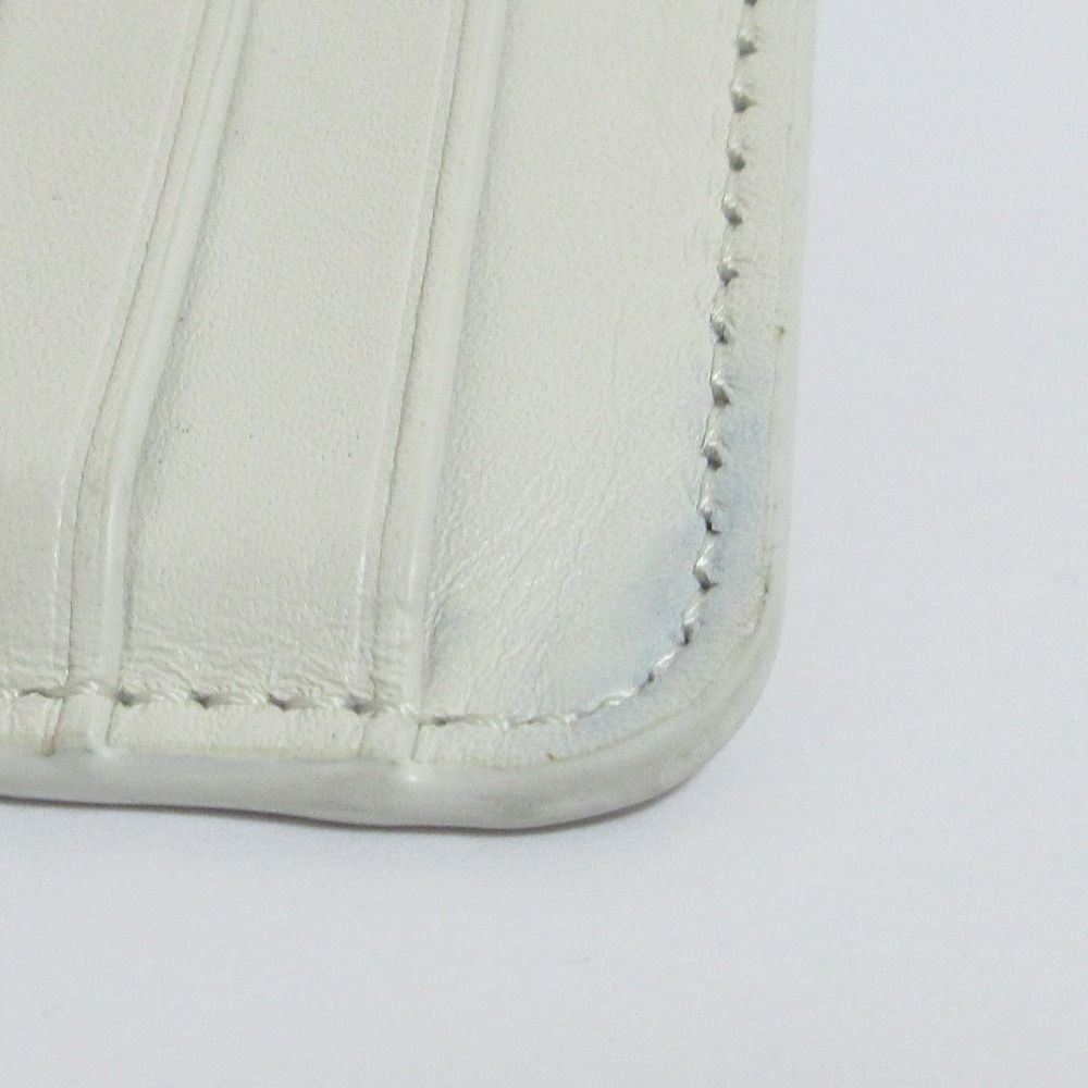 fujita 2025ホリデーシーズン