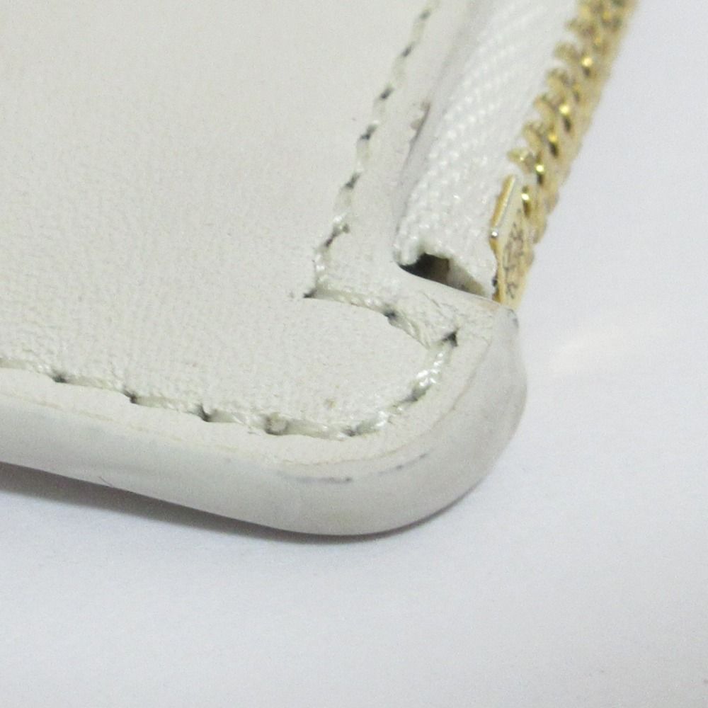 フラグメントケース