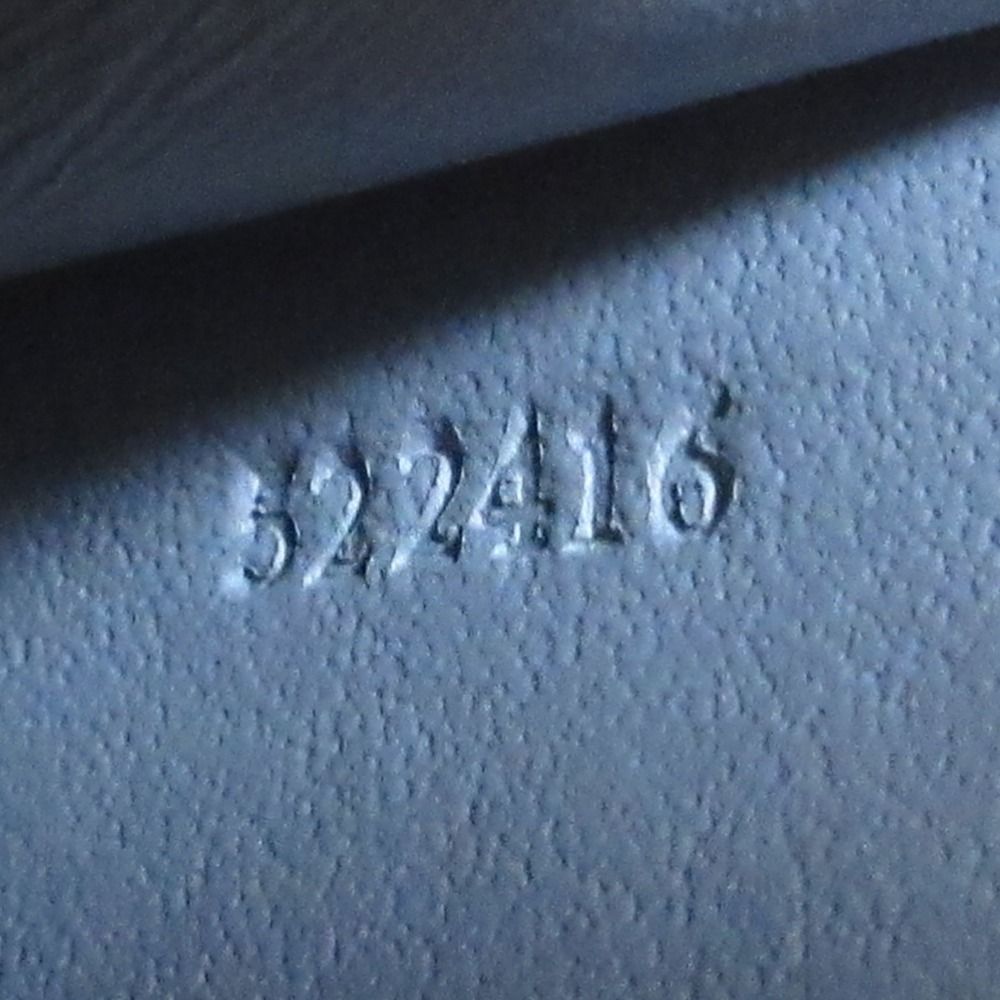 オフホワイト レディース