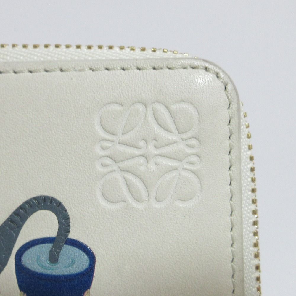 2025ホリデーシーズン