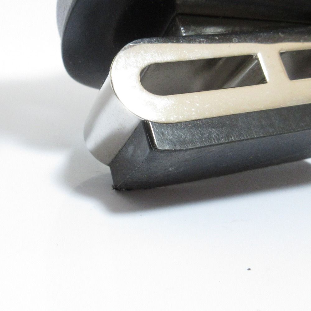 レディース 古着