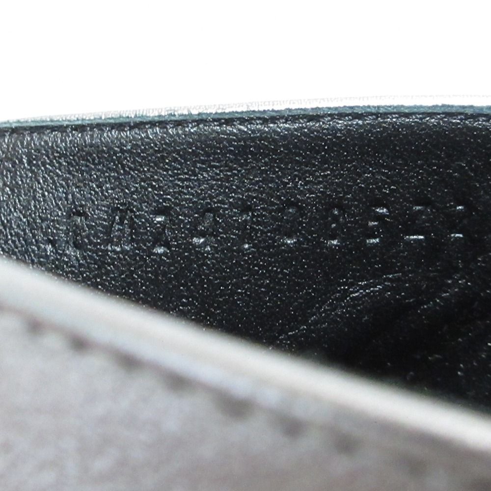 ミュール サイズ36