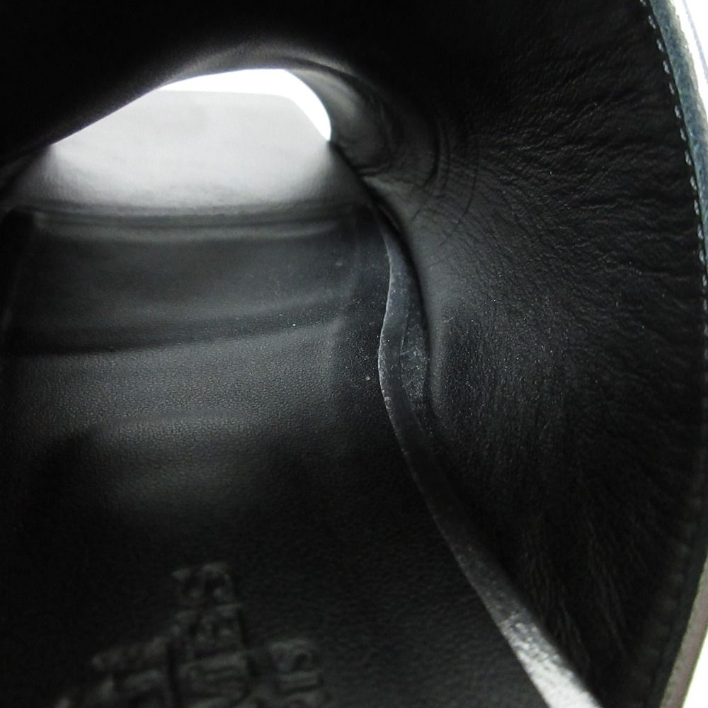 エルメス アイドル