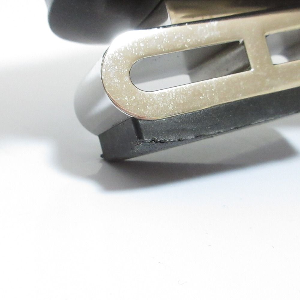 レディース 古着