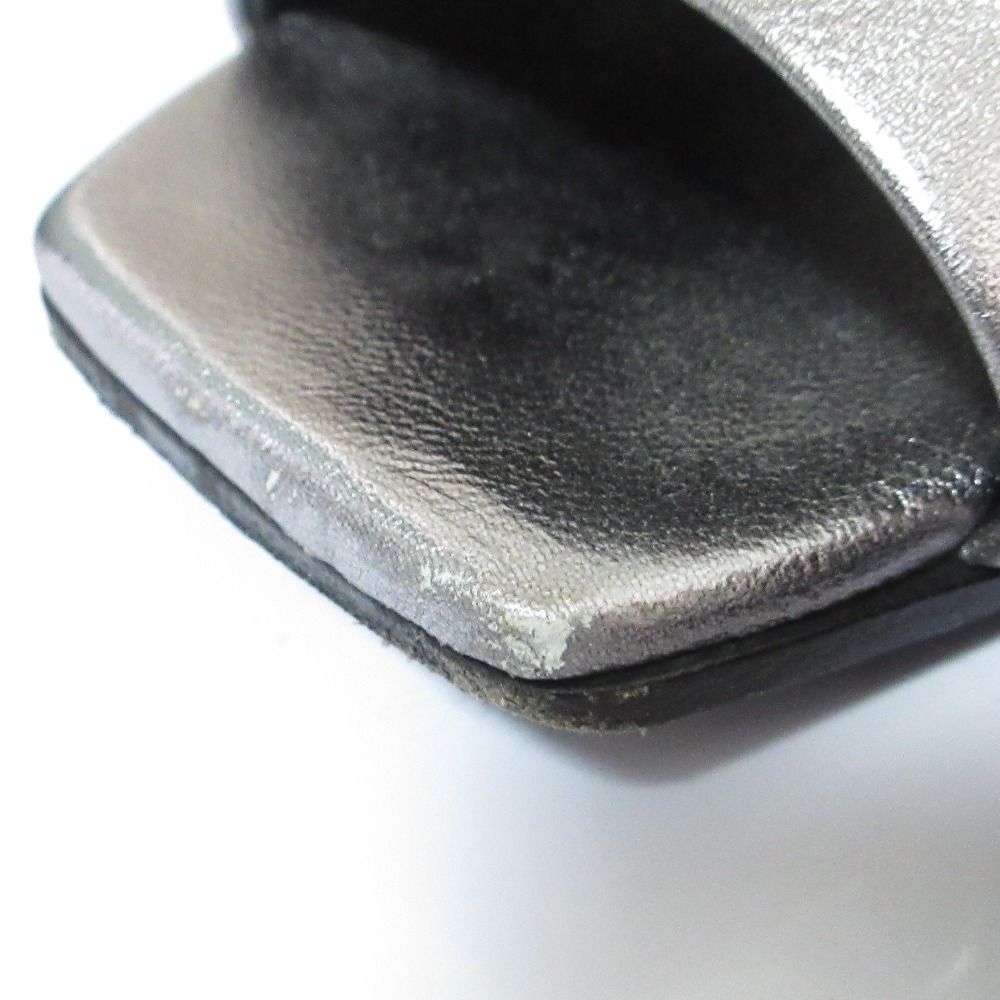 エルメス アイドル