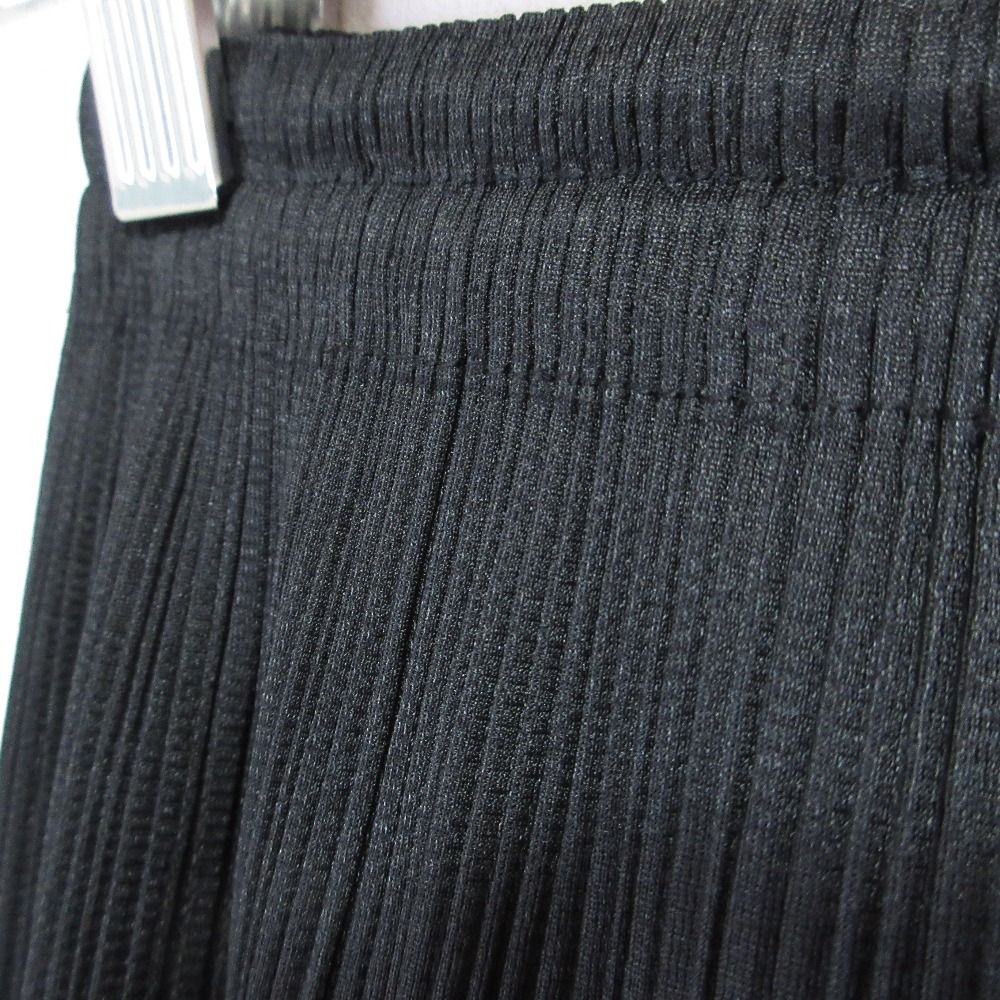 ブラック レディース