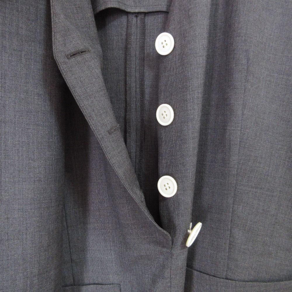 良品 25SS ENFOLD エンフォルド VEST LAYERED ALL-IN-ONE