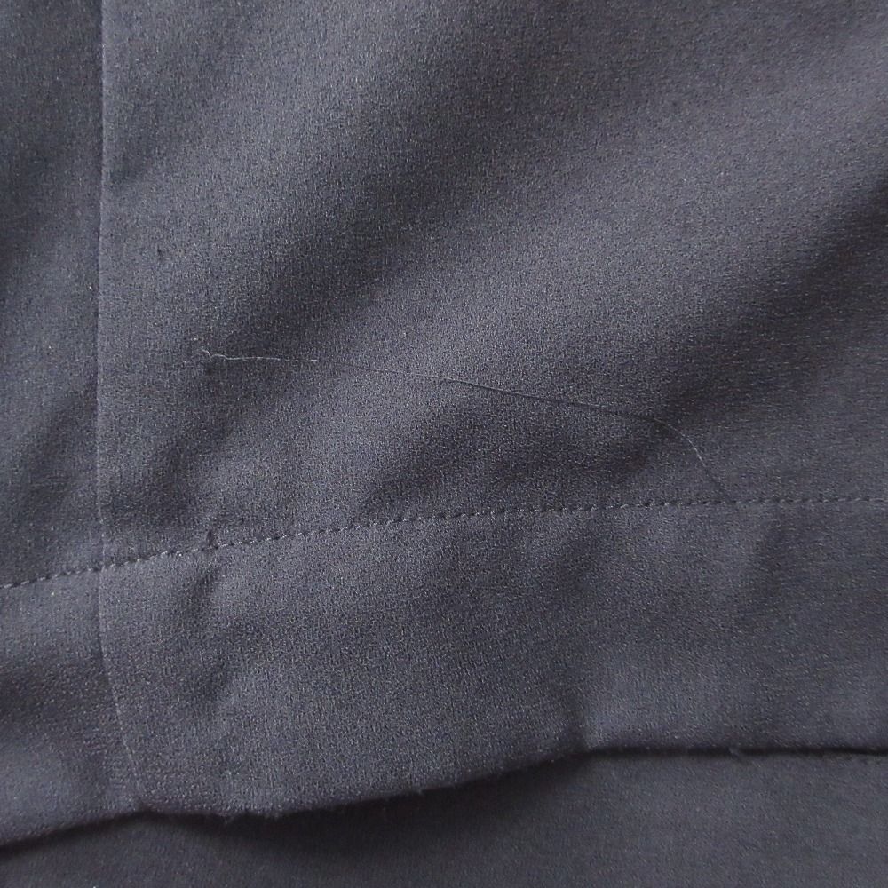 エンフォルド ギャザーネック