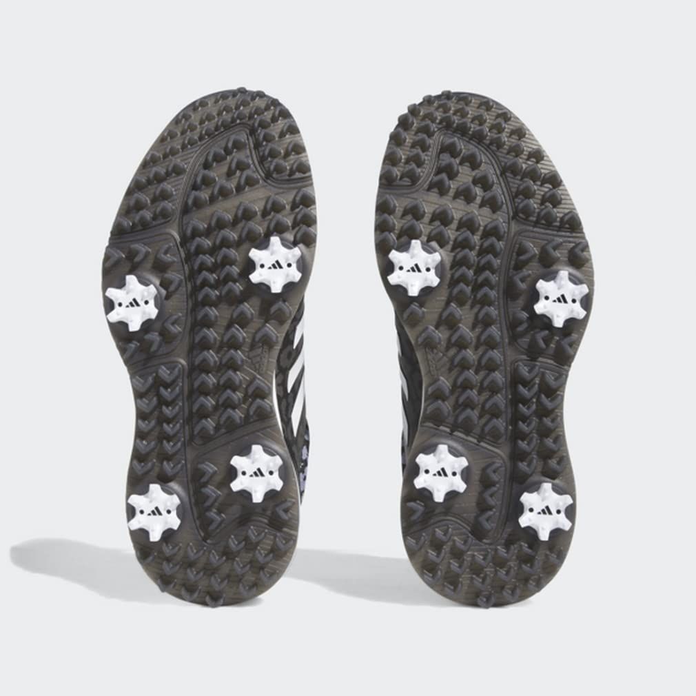 アディダス adidas ウィメンズ S2G ボア 23 Core コアブラック フットウェアホワイト シルバーバイオレット GV9436 WWW_SMP1DAWEKUDUS_SCH_ID