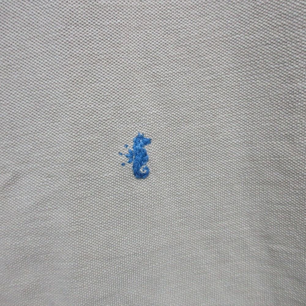 フォーティファイブアール