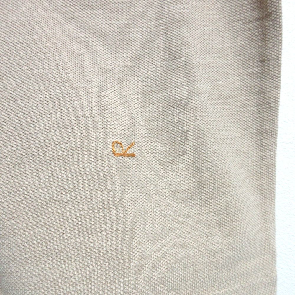 R フォーティファイブアール