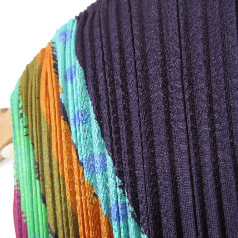 サイズ3 ネイビー