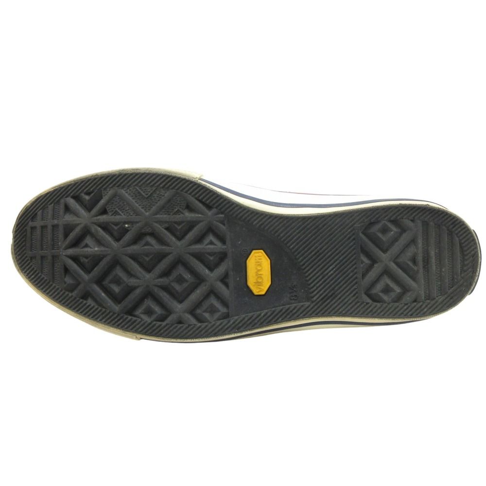 チャックテイラー キャンバス