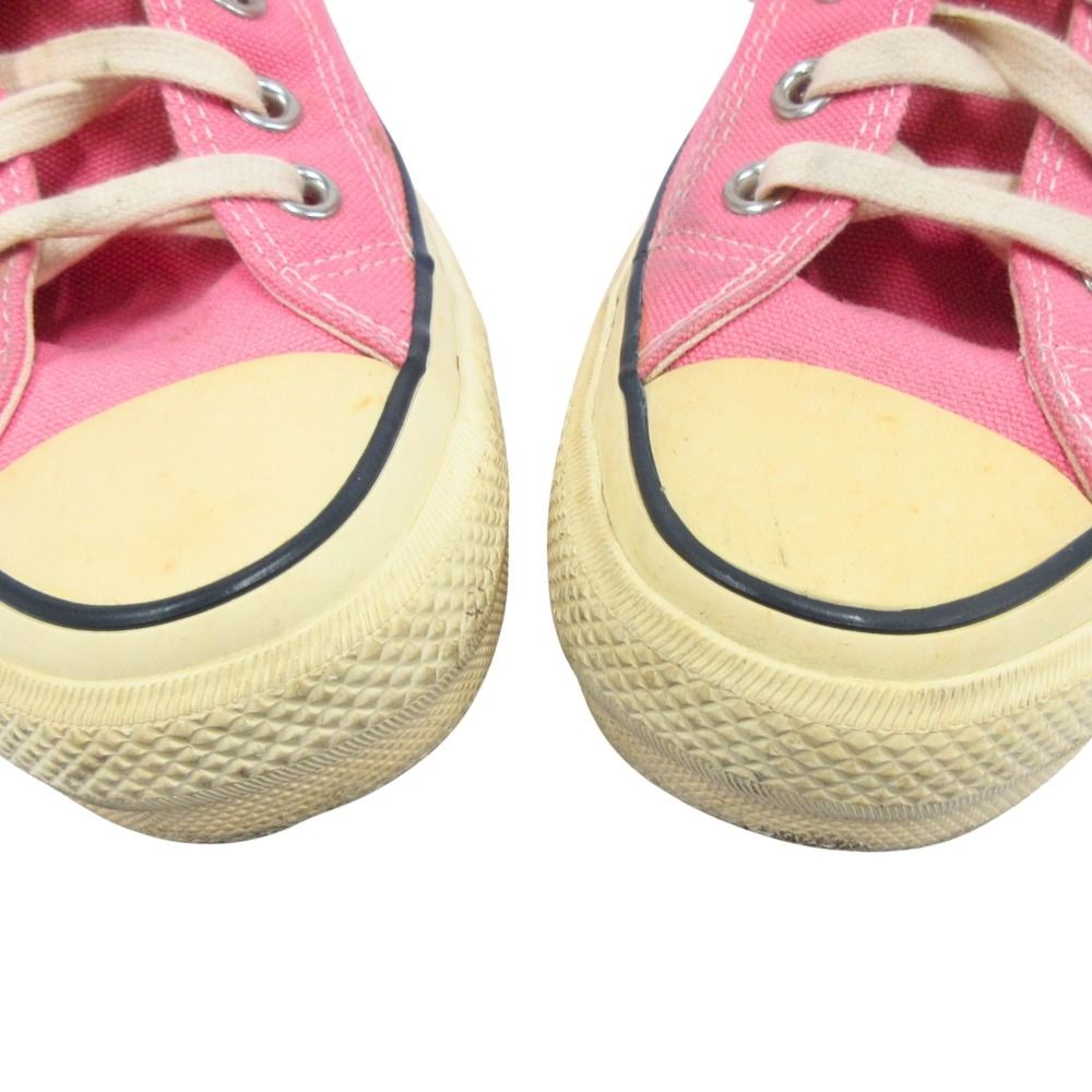 チャックテイラー