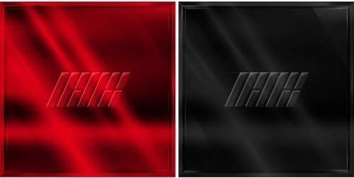 CD New Kids.. -CD Book- Ikon