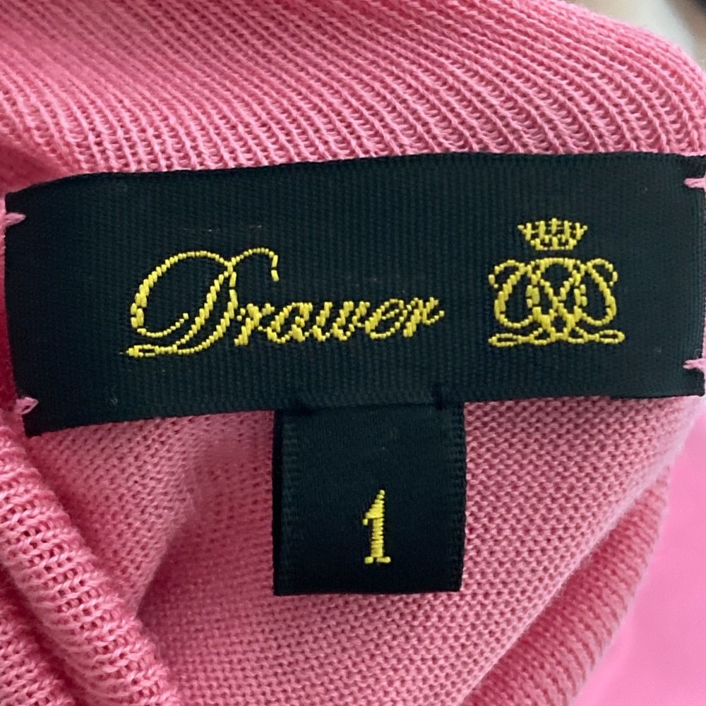 未使用品△HERMES エルメス Brides de Gala ブリッド ドゥ ガラ シルク