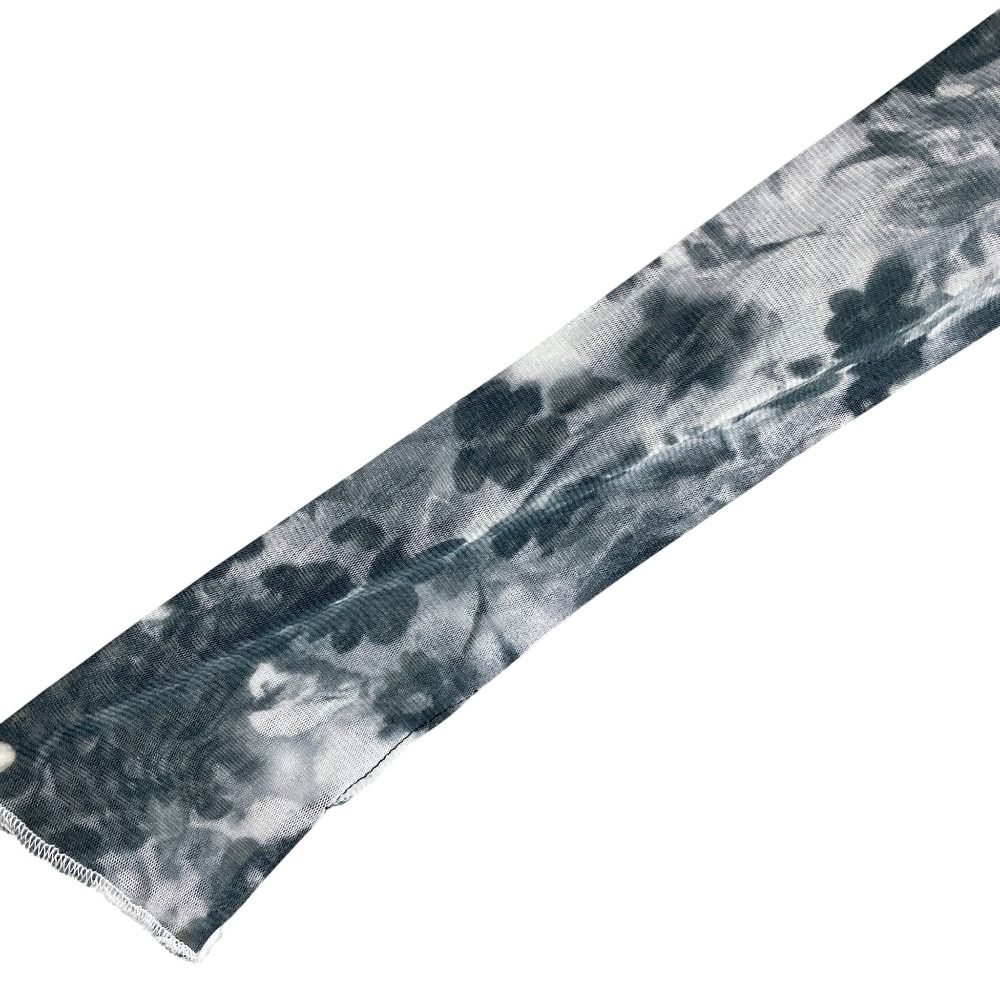 シアーカットソー サイズF